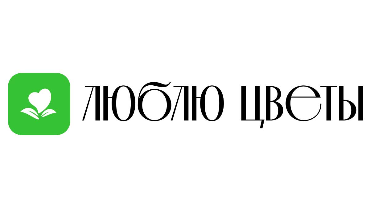 Доставка цветов - Кокшетау | Купить цветы и букеты - Недорого -  Круглосуточно | Заказ на дом от интернет-магазина «Люблю цветы»